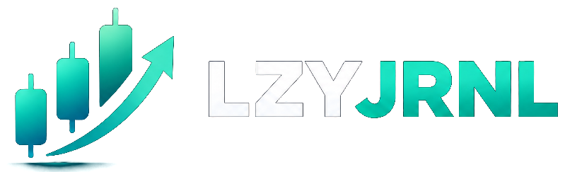 LZYJRNL